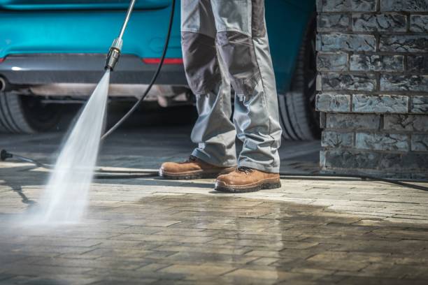 Best Sign and Awning Cleaning  in East Bethel, MN